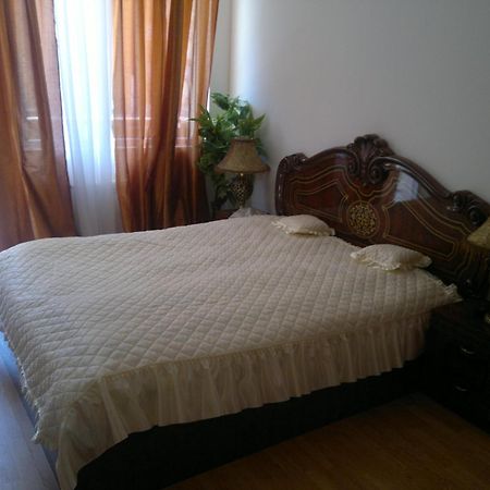 Borovets Holiday Apartments - Different Locations In بوروفتس المظهر الخارجي الصورة